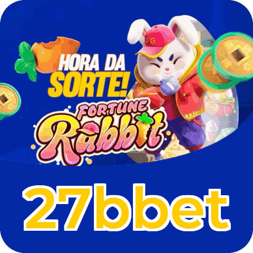 Streaming 4K no cassino ao vivo da 27bbet