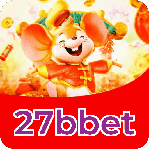Reload Bonus 27bbet