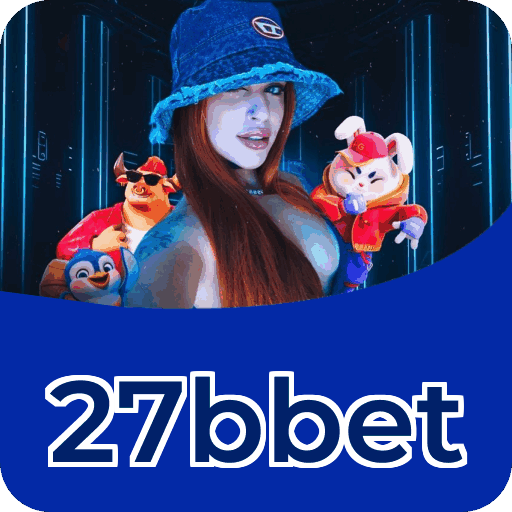 Jogos com maior RTP na 27bbet
