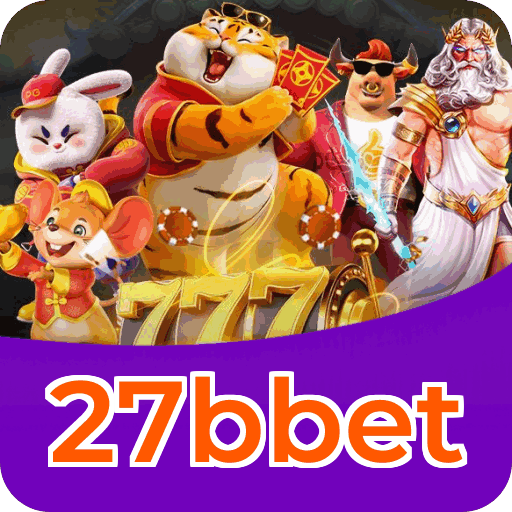 Promoções exclusivas no Facebook