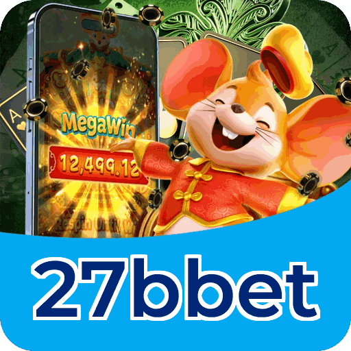 Sweet Bonanza - Slot popular com multiplicadores