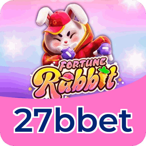 Download Android 27bbet