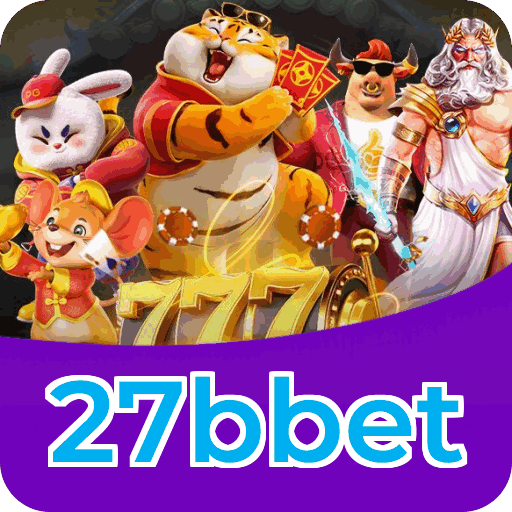 Cassino ao vivo com dealers reais da Evolution Gaming