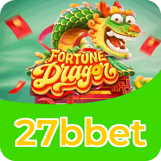 Mahjong Ways - Slot com múltiplas formas de ganhar