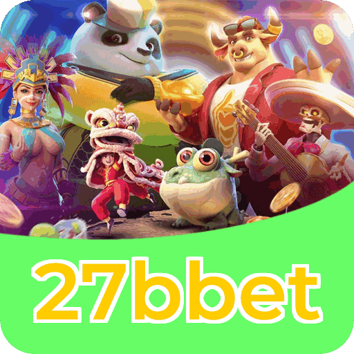 Cashback Semanal 27bbet