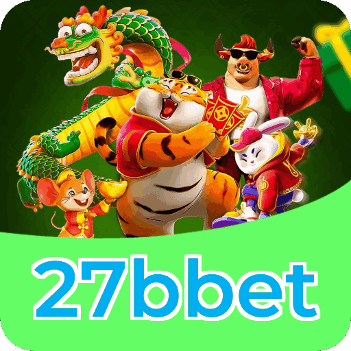 Dicas para ganhar na 27bbet
